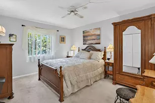 872 SW 9th St Cir, Boca Raton, FL 33486 - Photo 20