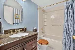 872 SW 9th St Cir, Boca Raton, FL 33486 - Photo 18