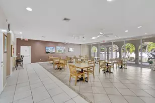 872 SW 9th St Cir, Boca Raton, FL 33486 - Photo 46