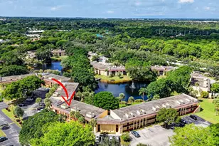 872 SW 9th St Cir, Boca Raton, FL 33486 - Photo 28
