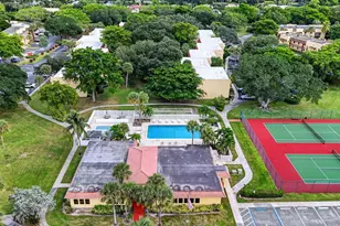 872 SW 9th St Cir, Boca Raton, FL 33486 - Photo 34