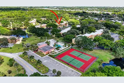 872 SW 9th Street Circle #101, Boca Raton, FL 33486 - Photo 32