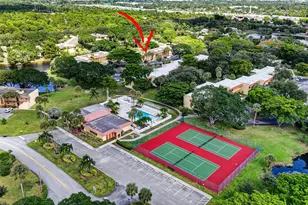 872 SW 9th St Cir, Boca Raton, FL 33486 - Photo 32