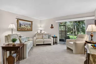 872 SW 9th St Cir, Boca Raton, FL 33486 - Photo 1
