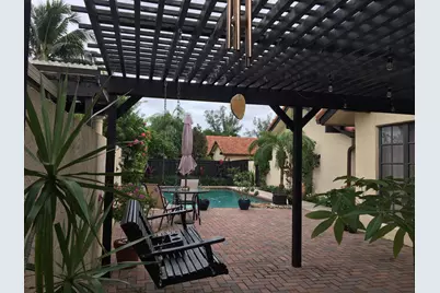 21714 San Simeon Circle, Boca Raton, FL 33433 - Photo 4