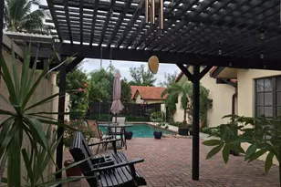 21714 San Simeon Cir, Boca Raton, FL 33433 - Photo 4