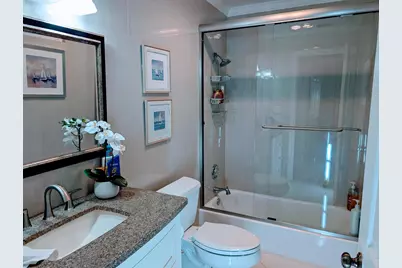 21714 San Simeon Circle, Boca Raton, FL 33433 - Photo 18