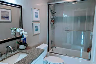 21714 San Simeon Cir, Boca Raton, FL 33433 - Photo 18
