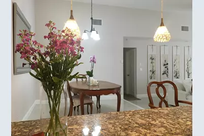 21714 San Simeon Circle, Boca Raton, FL 33433 - Photo 10
