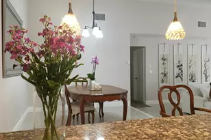 21714 San Simeon Cir, Boca Raton, FL 33433 - Photo 10