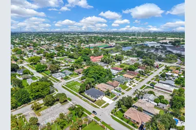 2791 NW 11th Court, Fort Lauderdale, FL 33311 - Photo 64