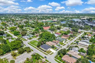 2791 NW 11th Ct, Fort Lauderdale, FL 33311 - Photo 64