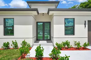 2791 NW 11th Ct, Fort Lauderdale, FL 33311 - Photo 4