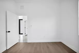 2791 NW 11th Ct, Fort Lauderdale, FL 33311 - Photo 46