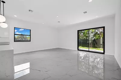 2791 NW 11th Court, Fort Lauderdale, FL 33311 - Photo 50