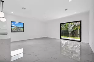 2791 NW 11th Ct, Fort Lauderdale, FL 33311 - Photo 50