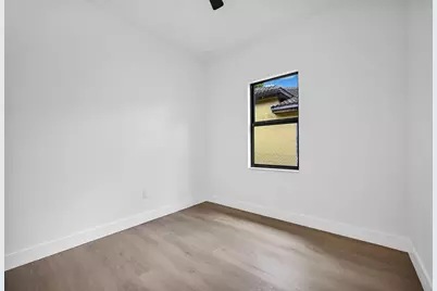 2791 NW 11th Court, Fort Lauderdale, FL 33311 - Photo 28