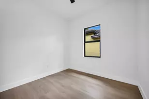 2791 NW 11th Ct, Fort Lauderdale, FL 33311 - Photo 28