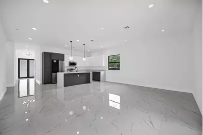 2791 NW 11th Court, Fort Lauderdale, FL 33311 - Photo 8