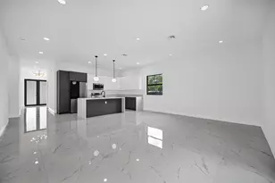 2791 NW 11th Ct, Fort Lauderdale, FL 33311 - Photo 8