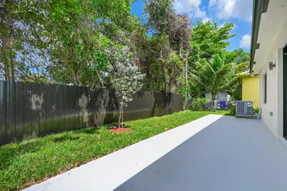 2791 NW 11th Court, Fort Lauderdale, FL 33311 - Photo 56