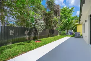 2791 NW 11th Ct, Fort Lauderdale, FL 33311 - Photo 56