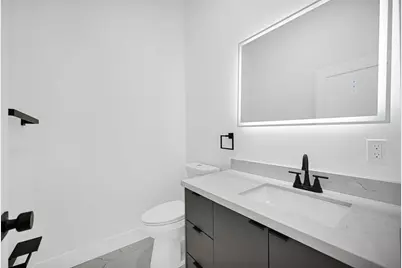 2791 NW 11th Court, Fort Lauderdale, FL 33311 - Photo 32