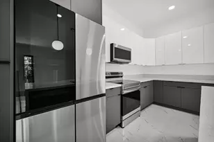 2791 NW 11th Ct, Fort Lauderdale, FL 33311 - Photo 10