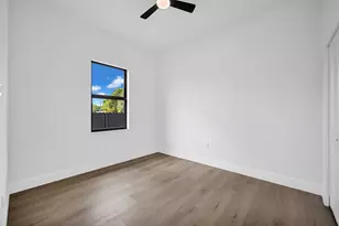 2791 NW 11th Ct, Fort Lauderdale, FL 33311 - Photo 44