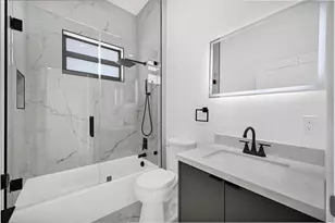 2791 NW 11th Ct, Fort Lauderdale, FL 33311 - Photo 38