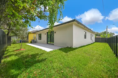 2791 NW 11th Court, Fort Lauderdale, FL 33311 - Photo 58