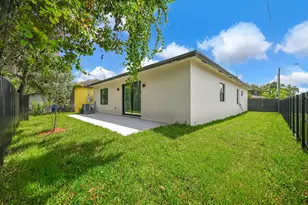 2791 NW 11th Ct, Fort Lauderdale, FL 33311 - Photo 58