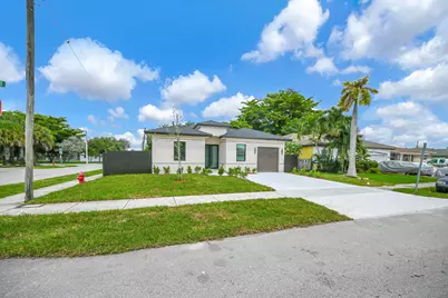 2791 NW 11th Court, Fort Lauderdale, FL 33311 - Photo 6