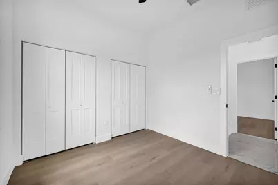 2791 NW 11th Court, Fort Lauderdale, FL 33311 - Photo 42
