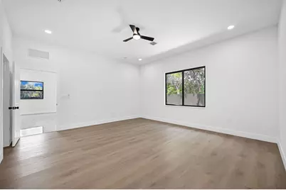 2791 NW 11th Court, Fort Lauderdale, FL 33311 - Photo 22