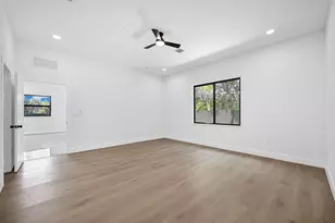 2791 NW 11th Ct, Fort Lauderdale, FL 33311 - Photo 22