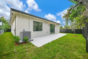 2791 NW 11th Ct, Fort Lauderdale, FL 33311 - Photo 60
