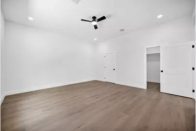2791 NW 11th Court, Fort Lauderdale, FL 33311 - Photo 20