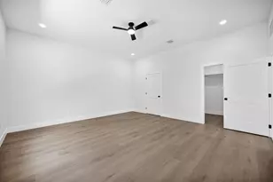 2791 NW 11th Ct, Fort Lauderdale, FL 33311 - Photo 20