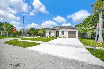 2791 NW 11th Court, Fort Lauderdale, FL 33311 - Photo 54