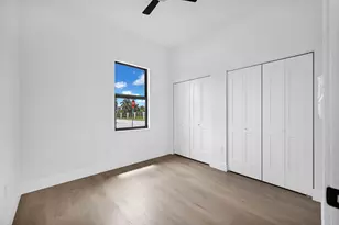 2791 NW 11th Ct, Fort Lauderdale, FL 33311 - Photo 40