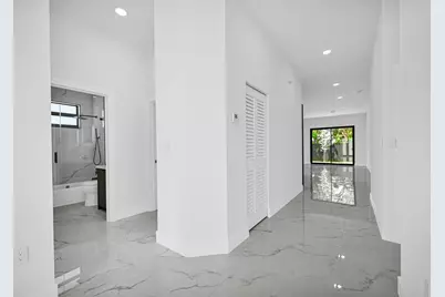 2791 NW 11th Court, Fort Lauderdale, FL 33311 - Photo 48
