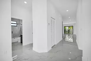 2791 NW 11th Ct, Fort Lauderdale, FL 33311 - Photo 48