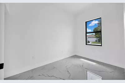 2791 NW 11th Court, Fort Lauderdale, FL 33311 - Photo 34