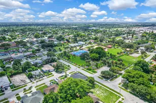 2791 NW 11th Ct, Fort Lauderdale, FL 33311 - Photo 66