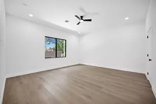 2791 NW 11th Ct, Fort Lauderdale, FL 33311 - Photo 16