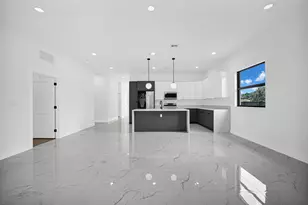 2791 NW 11th Ct, Fort Lauderdale, FL 33311 - Photo 12