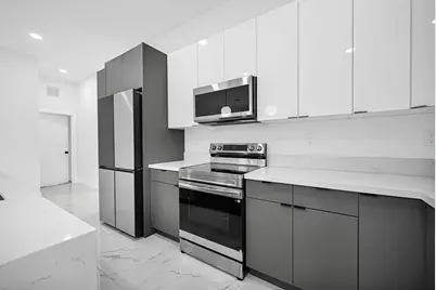 2791 NW 11th Court, Fort Lauderdale, FL 33311 - Photo 14