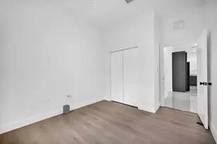 2791 NW 11th Ct, Fort Lauderdale, FL 33311 - Photo 30