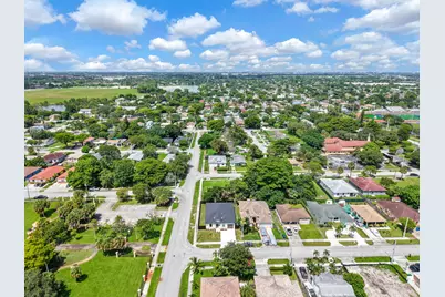 2791 NW 11th Court, Fort Lauderdale, FL 33311 - Photo 62